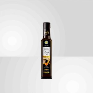 Extra Virgin Olive Oil Cretel Estate 250ml