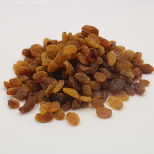 Traditional raisin from grapes 200gr