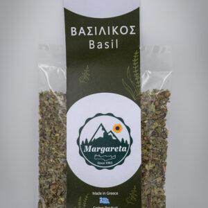 BASIL 30mg