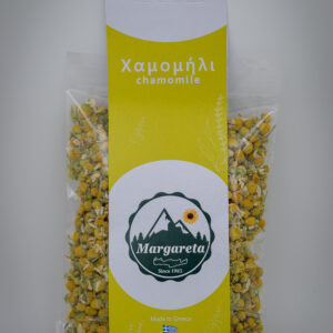 CRETE SAGE MATSO 25gr