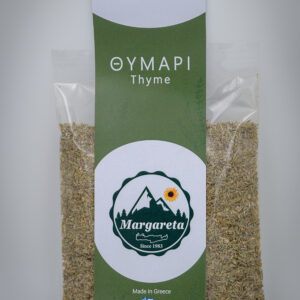THYME 30gr