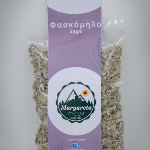 CRETE SAGEDIELECT 25gr