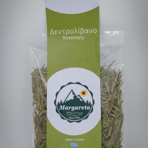 Rosemary 30gr