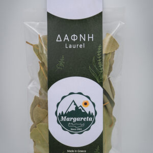 CRETE LAUREL 10gr