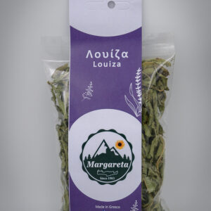 LOUIZA OF CRETE 15gr