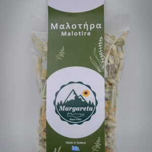 BIO MOUNTAIN TEA MALOTIRA 20gr