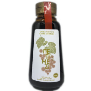 Grape juice 380 ml
